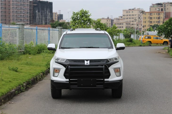 GPS Tracking Cash In Transit Vehicles factory